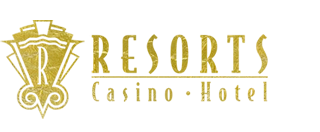 Resorts Atlantic City